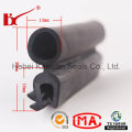 EPDM Car Window Rubber Gaskets